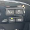 toyota prius 2016 -TOYOTA--Prius DAA-ZVW51--ZVW51-6038650---TOYOTA--Prius DAA-ZVW51--ZVW51-6038650- image 7