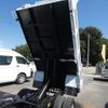 isuzu elf-truck 2010 CFJ1641207 image 37