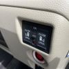 honda n-box 2019 -HONDA--N BOX 6BA-JF4--JF4-1103483---HONDA--N BOX 6BA-JF4--JF4-1103483- image 13