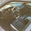 dodge charger 2013 CFJ1639060 image 12