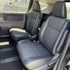 honda freed 2018 -HONDA--Freed DAA-GB7--GB7-1087882---HONDA--Freed DAA-GB7--GB7-1087882- image 18
