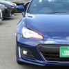 subaru brz 2017 -SUBARU--BRZ DBA-ZC6--ZC6-025539---SUBARU--BRZ DBA-ZC6--ZC6-025539- image 8