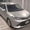 toyota corolla-fielder 2017 -TOYOTA--Corolla Fielder NKE165G-7161096---TOYOTA--Corolla Fielder NKE165G-7161096- image 1
