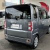 toyota pixis-mega 2018 -TOYOTA--Pixis Mega DBA-LA700A--LA700A-0019152---TOYOTA--Pixis Mega DBA-LA700A--LA700A-0019152- image 14