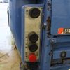 isuzu elf-truck 2018 -ISUZU--Elf TFG-NMR82ZAN--NMR82-7002040---ISUZU--Elf TFG-NMR82ZAN--NMR82-7002040- image 6