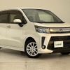 daihatsu move 2017 -DAIHATSU--Move DBA-LA150S--LA150S-0135558---DAIHATSU--Move DBA-LA150S--LA150S-0135558- image 1