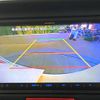 honda n-box 2017 CFJ1639098 image 6