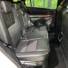 toyota harrier 2014 quick_quick_ZSU65W_ZSU65-0005869 image 9