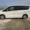 nissan serena 2011 -NISSAN--Serena FC26--FC26-044051---NISSAN--Serena FC26--FC26-044051- image 24