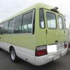 toyota coaster 2006 -TOYOTA 【岐阜 800ｿ8586】--Coaster XZB46V-0001047---TOYOTA 【岐阜 800ｿ8586】--Coaster XZB46V-0001047- image 2