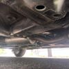 honda freed 2010 -HONDA--Freed DBA-GB3--GB3-1186447---HONDA--Freed DBA-GB3--GB3-1186447- image 7