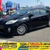 toyota prius 2010 -TOYOTA 【名変中 】--Prius ZVW30--1228808---TOYOTA 【名変中 】--Prius ZVW30--1228808- image 22
