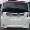 toyota roomy 2021 -TOYOTA 【横浜 533ﾈ2710】--Roomy 5BA-M900A--M900A-0586432---TOYOTA 【横浜 533ﾈ2710】--Roomy 5BA-M900A--M900A-0586432- image 25