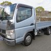 mitsubishi-fuso canter 2015 GOO_NET_EXCHANGE_1002650A30231224W001 image 2