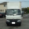 toyota toyoace 2014 CFJ1777815 image 13