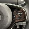honda n-box 2020 -HONDA--N BOX 6BA-JF4--JF4-1113582---HONDA--N BOX 6BA-JF4--JF4-1113582- image 5