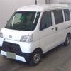 daihatsu hijet-cargo 2018 quick_quick_EBD-S331V_S331V-0194952 image 6