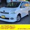 toyota voxy 2013 -TOYOTA 【土浦 319ｽ8000】--Voxy DBA-ZRR75W--ZRR75-0104038---TOYOTA 【土浦 319ｽ8000】--Voxy DBA-ZRR75W--ZRR75-0104038- image 1