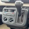 nissan moco 2015 -NISSAN--Moco DBA-MG33S--MG33S-693660---NISSAN--Moco DBA-MG33S--MG33S-693660- image 14