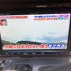 nissan datsun-pickup 1998 CFJ1515503 image 49