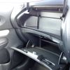 nissan note 2019 -NISSAN--Note DBA-E12--E12-634157---NISSAN--Note DBA-E12--E12-634157- image 15