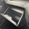 honda n-box 2016 CFJ1795282 image 12