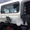 hino ranger 2017 CFJ1785768 image 8