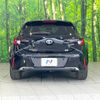 toyota corolla-sport 2023 -TOYOTA--Corolla Sport 6AA-ZWE219H--ZWE219-4005308---TOYOTA--Corolla Sport 6AA-ZWE219H--ZWE219-4005308- image 15