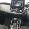 toyota corolla-touring-wagon 2020 CFJ1830286 image 14