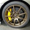 nissan gt-r 2022 CFJ9226626 image 9