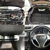nissan x-trail 2016 504928-930411 image 5