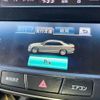 toyota crown 2013 CFJ1646286 image 6