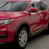 nissan x-trail 2018 CFJ1814364 image 5