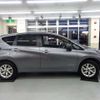nissan note 2020 -NISSAN 【札幌 504ﾃ5773】--Note SNE12--030477---NISSAN 【札幌 504ﾃ5773】--Note SNE12--030477- image 29