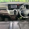 honda n-wgn 2014 CFJ1635430 image 2