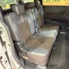 toyota sienta 2018 quick_quick_NHP170G_NHP170-7144464 image 10