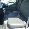 toyota dyna-truck 2013 -TOYOTA--Dyna XZU600A--XZU600-0005887---TOYOTA--Dyna XZU600A--XZU600-0005887- image 8