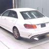 mercedes-benz e-class 2014 -MERCEDES-BENZ--Benz E Class RBA-212036C--WDD2120362A983932---MERCEDES-BENZ--Benz E Class RBA-212036C--WDD2120362A983932- image 11
