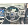subaru outback 2023 CFJ1873023 image 12