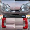 daihatsu tanto 2015 quick_quick_DBA-LA600S_0330135 image 16