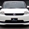 toyota corolla-rumion 2012 quick_quick_DBA-ZRE152N_ZRE152-4001812 image 10