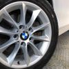 bmw 1-series 2017 -BMW--BMW 1 Series LDA-1S20--WBA1S52020V843657---BMW--BMW 1 Series LDA-1S20--WBA1S52020V843657- image 15