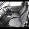 honda fit 2020 -HONDA--Fit 6AA-GR3--GR3-1026399---HONDA--Fit 6AA-GR3--GR3-1026399- image 12