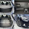 mazda demio 2015 504928-924281 image 7