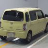 daihatsu mira-cocoa 2012 CFJ1748789 image 2