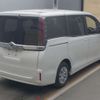 toyota noah 2021 -TOYOTA--Noah 3BA-ZRR80G--ZRR80-0708375---TOYOTA--Noah 3BA-ZRR80G--ZRR80-0708375- image 2