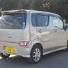 suzuki wagon-r 2018 -SUZUKI 【野田 580ｱ1234】--Wagon R DAA-MH55S--MH55S-232787---SUZUKI 【野田 580ｱ1234】--Wagon R DAA-MH55S--MH55S-232787- image 22