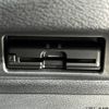 nissan roox 2020 -NISSAN--Roox 5AA-B44A--B44A-0021879---NISSAN--Roox 5AA-B44A--B44A-0021879- image 8