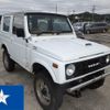 suzuki jimny 1994 CFJ1802498 image 1