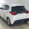 toyota yaris 2020 -TOYOTA--Yaris MXPH10-2032896---TOYOTA--Yaris MXPH10-2032896- image 2